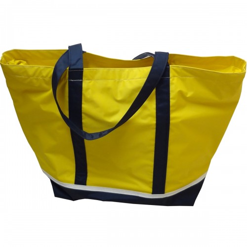 boat tote bags waterproof