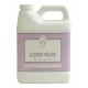 LeBlanc Linen Wash